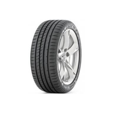 GOODYEAR 285/45R20 108W EAGLE F1 ASYM 2 SUV FP