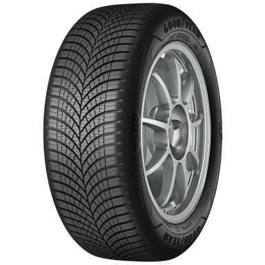 Goodyear 315/35R20 110W Vector 4Seasons GEN-3 SUV XL FP EVR