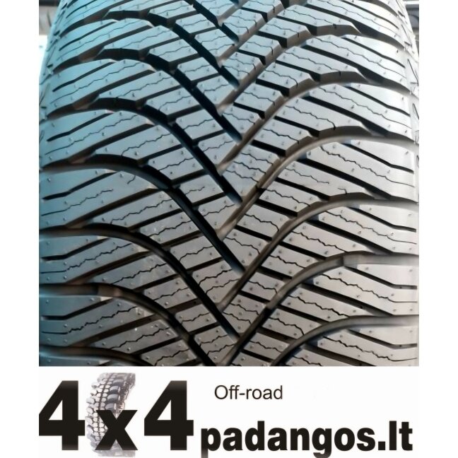 Goodride/Westlake 235/45R19 99W Z401 XL 3PMSF 1