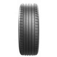 GREENTRAC 235/45R19 99Y QUEST-X XL GREENTRAC 235/45R19 99Y QUEST-X XL