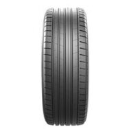 GREENTRAC 285/35R18 101Y QUEST-X XL GREENTRAC 285/35R18 101Y QUEST-X XL