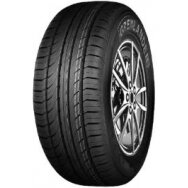 Grenlander 225/55R16 95V COLO H01 Grenlander 225/55R16 95V COLO H01