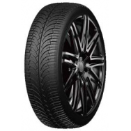 Grenlander 235/55R17 103W GREENWING A/S XL 3PMSF Grenlander 235/55R17 103W GREENWING A/S XL 3PMSF