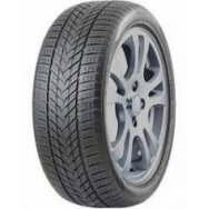 Grenlander 275/40R19 105V ICEHAWKE II XL 3PMSF Grenlander 275/40R19 105V ICEHAWKE II XL 3PMSF