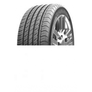 Grenlander 305/35R20 107V L-ZEAL56 XL Grenlander 305/35R20 107V L-ZEAL56 XL