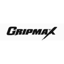 gripmax-1 gripmax-1