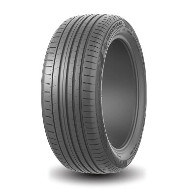 GREENTRAC 255/45R19 104Y QUEST-X XL GREENTRAC 255/45R19 104Y QUEST-X XL