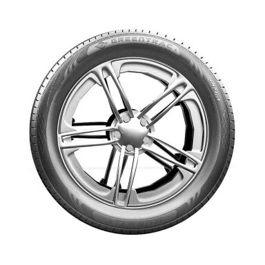 GREENTRAC 255/45R19 104Y QUEST-X XL GREENTRAC 255/45R19 104Y QUEST-X XL