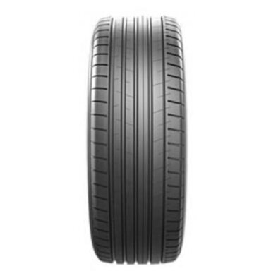 GREENTRAC 295/40R20 110Y QUEST-X XL