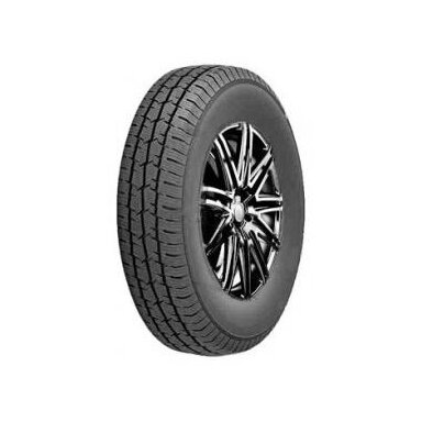 Grenlander 165/70R14C 89/87R WINTER GL989 3PMSF Grenlander 165/70R14C 89/87R WINTER GL989 3PMSF