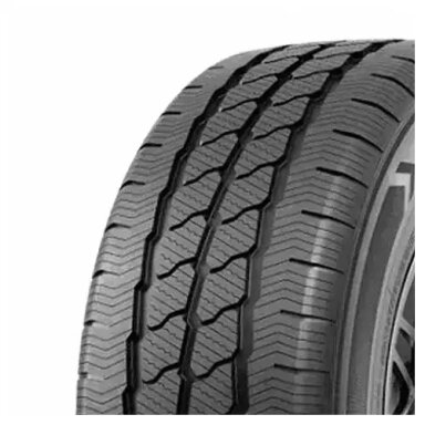 Grenlander 185/75R16C 104/102R GREENTOUR A/S
