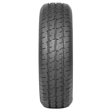 Grenlander 185/75R16C 104/102R WINTER GL989