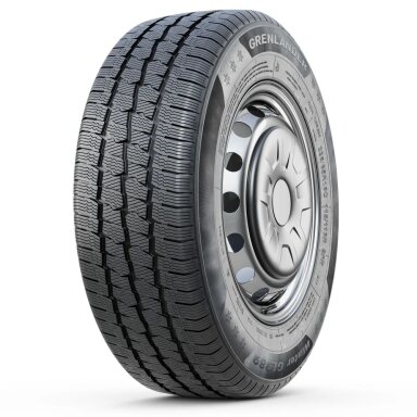 Grenlander 185/75R16C 104/102R WINTER GL989