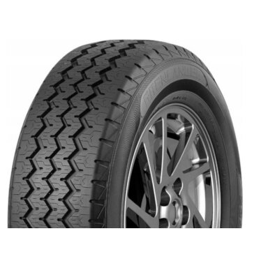 Grenlander 205/75R14C 109/107R L-MAX9 WW