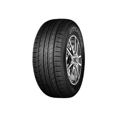 GRENLANDER 215/65R16 98H COLO H01 GRENLANDER 215/65R16 98H COLO H01
