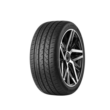 Grenlander 245/40R19 98W ENRI U08 XL Grenlander 245/40R19 98W ENRI U08 XL