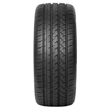 Grenlander 245/40R19 98W ENRI U08 XL Grenlander 245/40R19 98W ENRI U08 XL