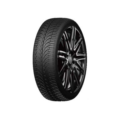 GRENLANDER 255/55R18 105V GREENWING A/S