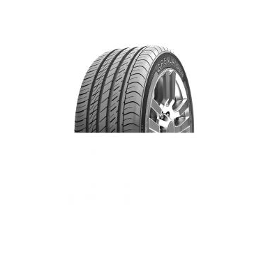 GRENLANDER 265/45R20 108W L-ZEAL56 XL GRENLANDER 265/45R20 108W L-ZEAL56 XL