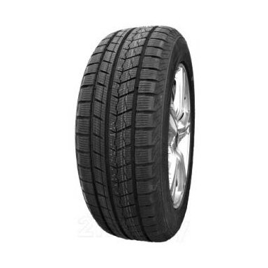 GRENLANDER 275/40R20 106H WINTER GL868 XL GRENLANDER 275/40R20 106H WINTER GL868 XL