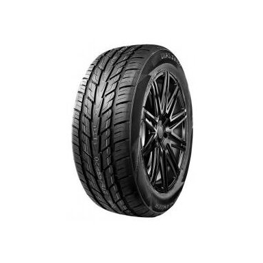 GRENLANDER 295/30R22 103W DIAS ZERO XL