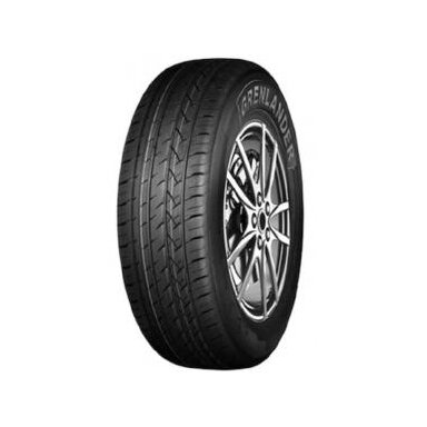 GRENLANDER 295/40R21 111W ENRI U08 XL