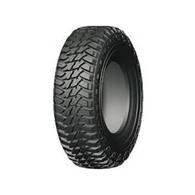 GRENLANDER 33x12.50R22 109Q PREDATOR M/T P.O.R
