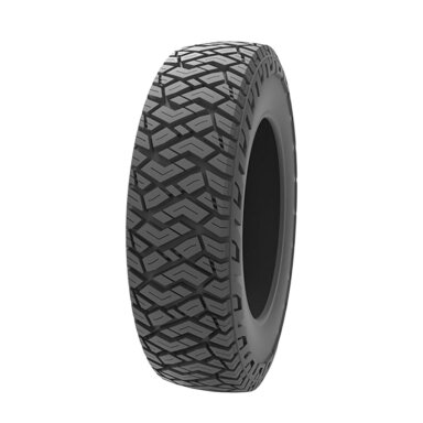Gripmax 145/80R13 75Q CLASSIC RADIAL M/T