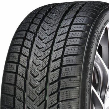 Gripmax 205/40R18 86V SUREGRIP PRO WINTER XL