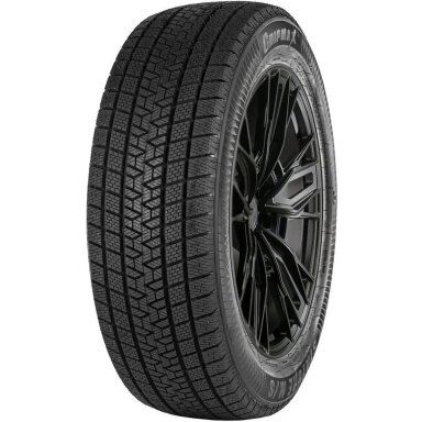Gripmax 205/40R18 86V SUREGRIP PRO WINTER XL