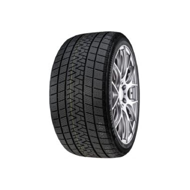 GRIPMAX 235/45R20 100V STATURE M/S XL