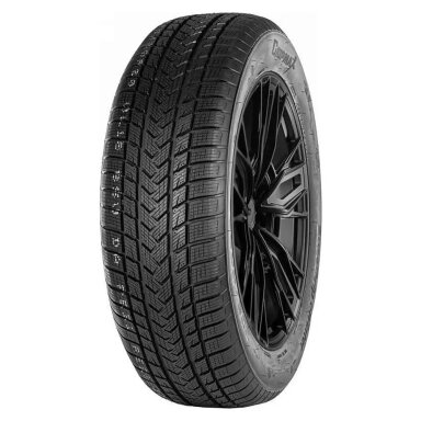 Gripmax 265/35R20 99V SUREGRIP PRO WINTER XL RP Gripmax 265/35R20 99V SUREGRIP PRO WINTER XL RP