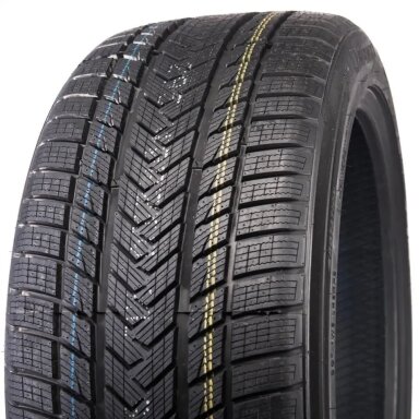 Gripmax 275/30R21 98V SUREGRIP PRO WINTER XL
