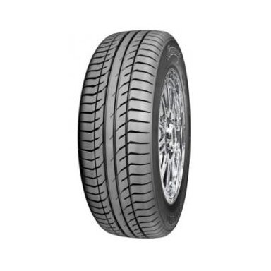 GRIPMAX 295/35R22 108Y STATURE H/T XL GRIPMAX 295/35R22 108Y STATURE H/T XL