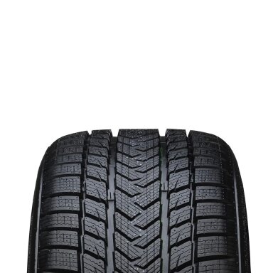 Gripmax 325/30R21 108V SUREGRIP PRO WINTER XL