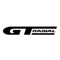 gt-radial-1 gt-radial-1