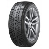 Hankook 205/50R17 93T W616 XL 3PMSF Hankook 205/50R17 93T W616 XL 3PMSF