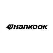 hankook-1 hankook-1