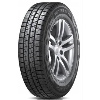 Hankook 195/60R16C 99/97H RA30 VanTRa ST AS2 RP