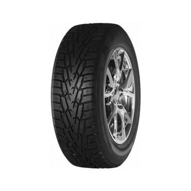 HAIDA 285/60R18 116T HD677
