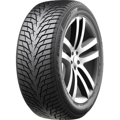 Hankook 195/55R16 91H W636 Winter i*cept IZ3 XL Hankook 195/55R16 91H W636 Winter i*cept IZ3 XL