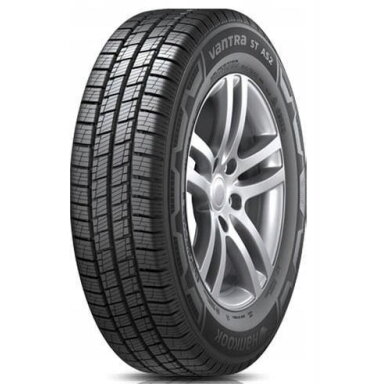 Hankook 195/60R16C 99/97H RA30 VanTRa ST AS2 RP Hankook 195/60R16C 99/97H RA30 VanTRa ST AS2 RP