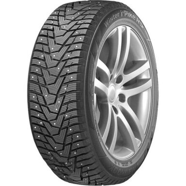 Hankook 195/65R15 91T W429 Winter i*Pike RS2 studded FS Hankook 195/65R15 91T W429 Winter i*Pike RS2 studded FS