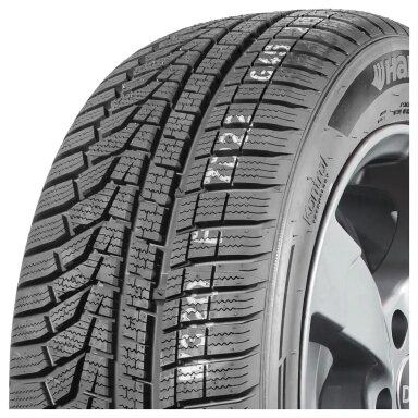Hankook 205/55R17 95H W320 WiNter i*cept evo2 AO XL RP OE Audi A3 Hankook 205/55R17 95H W320 WiNter i*cept evo2 AO XL RP OE Audi A3