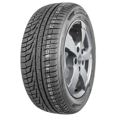 Hankook 205/55R17 95H W320 WiNter i*cept evo2 AO XL RP OE Audi A3 Hankook 205/55R17 95H W320 WiNter i*cept evo2 AO XL RP OE Audi A3