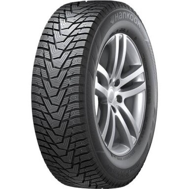 Hankook 205/70R15 96T W429A WiNter i*Pike X studded FS Hankook 205/70R15 96T W429A WiNter i*Pike X studded FS
