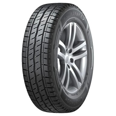 Hankook 205/75R16C 110/108R RW12 WiNter i*cept LV