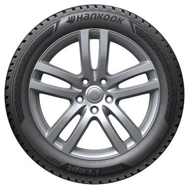 Hankook 215/45R17 91V W462 WiNter i*cept RS3 XL RP Hankook 215/45R17 91V W462 WiNter i*cept RS3 XL RP