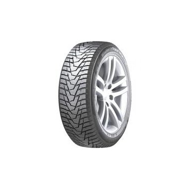HANKOOK 215/65R16 102T W429 XL studded 3PMSF HANKOOK 215/65R16 102T W429 XL studded 3PMSF