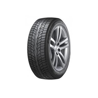 HANKOOK 215/65R16 102T W616 XL